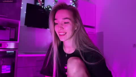 Im saving up for a new car help me online show from 12-06-24, 02:38