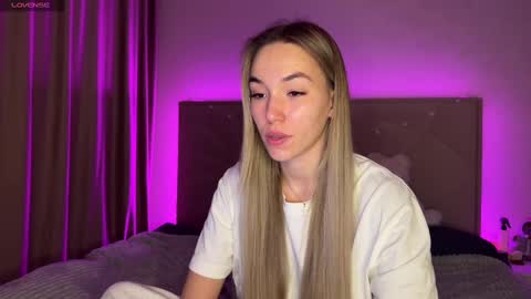 Im saving up for a new car help me online show from 01-27-25, 09:22