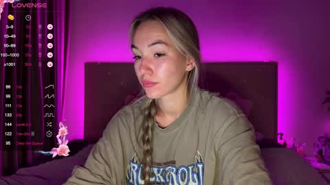 Im saving up for a new car help me online show from 10-05-25, 09:56