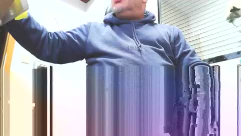 Snapshot of waterman__30 chatting on 04-26-26, 02:09 waterman__30 online show from 04-26-26, 02:09