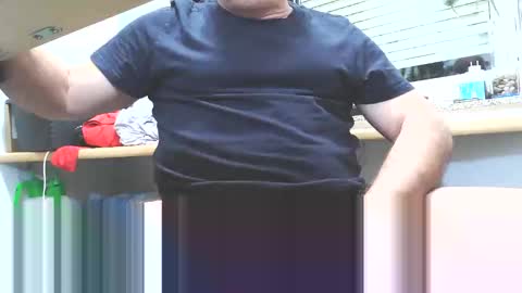 Snapshot of waterman__30 chatting on 05-03-26, 02:50 waterman__30 online show from 05-03-26, 02:50