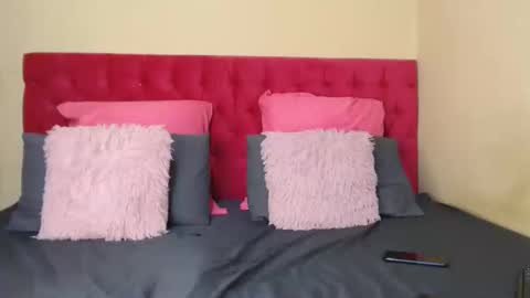 watermellon69 online show from 05-05-26, 08:17