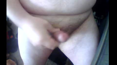 Watermeloan online show from 01-14-25, 08:04