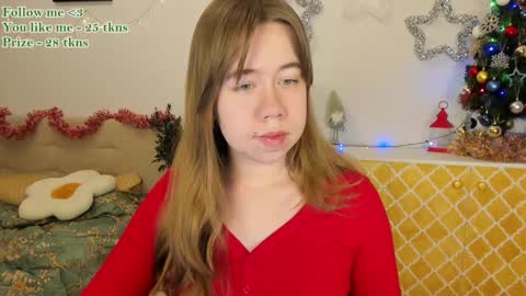 Tess  Pls support me with  Can we reach 155 my favorite number online show from 12-18-24, 02:28