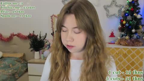 Tess  Pls support me with  Can we reach 155 my favorite number online show from 12-24-24, 09:17