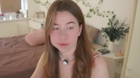 Tess  Pls support me with  Can we reach 155 my favorite number online show from 11-22-25, 11:09