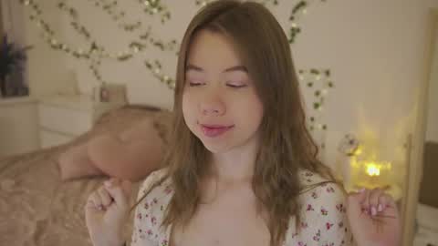 Tess  Pls support me with  Can we reach 155 my favorite number online show from 02-04-26, 02:45