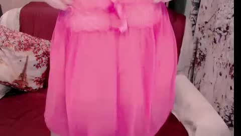 Snapshot of watermelonlady chatting on 09-19-25, 03:08 olga online show from 09-19-25, 03:08