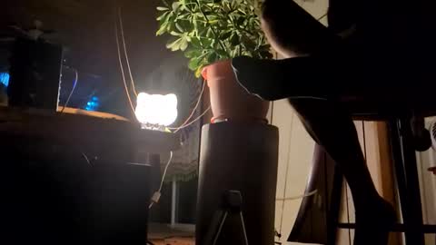 Snapshot of watershed111111 chatting on 01-12-26, 09:03 watershed111111 online show from 01-12-26, 09:03