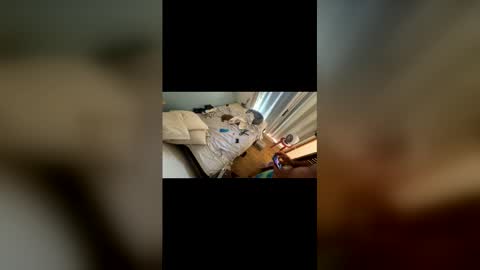 Snapshot of watershed111111 chatting on 01-12-26, 09:09 watershed111111 online show from 01-12-26, 09:09