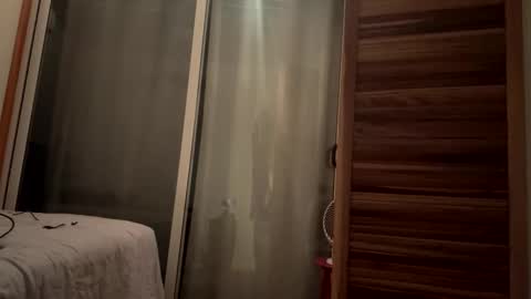 Snapshot of watershed111111 chatting on 02-13-26, 11:17 watershed111111 online show from 02-13-26, 11:17