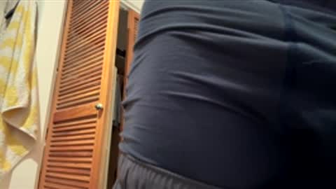 watershed111111 online show from 02-25-26, 05:28