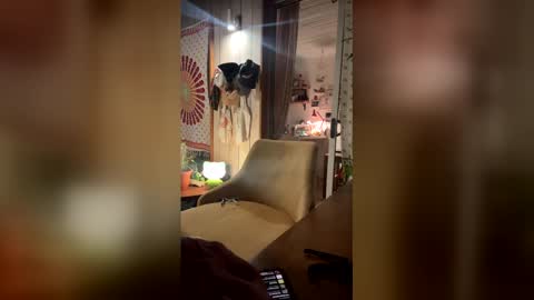 watershed111111 online show from 03-09-26, 06:28