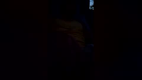 watershed111111 online show from 03-22-26, 11:24