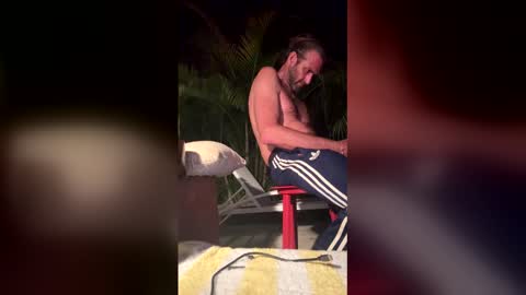 watershed111111 online show from 03-24-26, 05:12