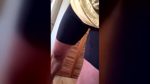 watershed111111 online show from 03-27-26, 12:49