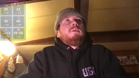 King Wizard online show from 12-15-25, 10:03