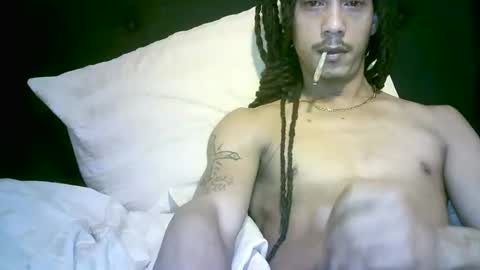 Snapshot of watnextbbc chatting on 02-23-25, 10:06 watnextbbc online show from 02-23-25, 10:06