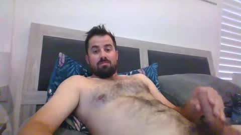 watsojj91 online show from 12-02-24, 12:30