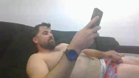 watsojj91 online show from 03-25-26, 06:41