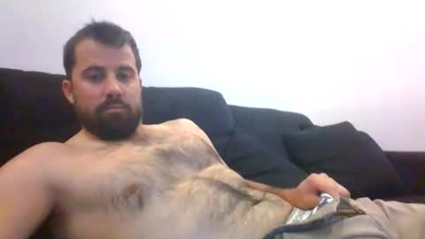 Snapshot of watsojj91 chatting on 05-27-26, 02:52 watsojj91 online show from 05-27-26, 02:52