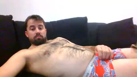 Snapshot of watsojj91 chatting on 07-17-26, 07:48 watsojj91 online show from 07-17-26, 07:48