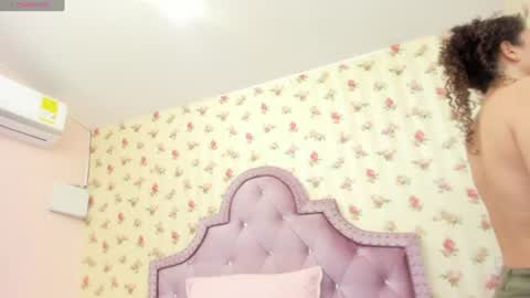 Milf Latina online show from 08-05-26, 02:42