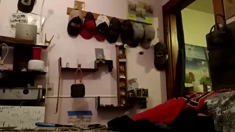 watts975xl online show from 12-11-24, 08:50