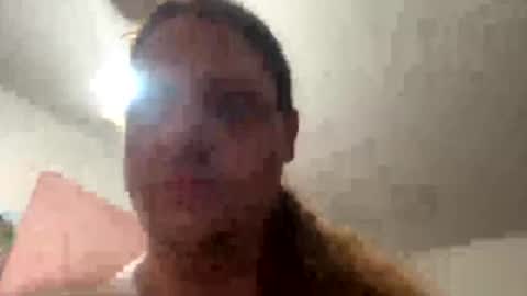watwouldwilldo420 online show from 10-08-25, 04:32