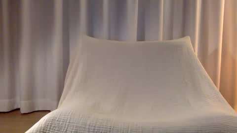 wave3210 online show from 02-05-26, 06:56