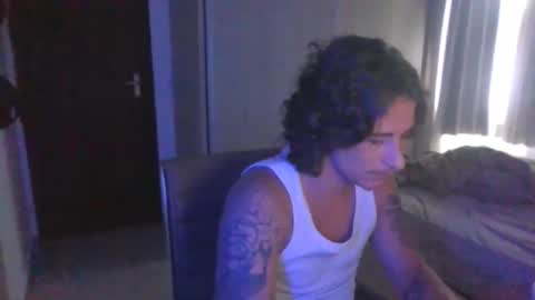 wave_boyy online show from 03-26-26, 01:49