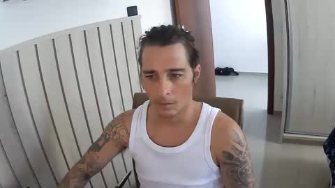 wave_boyy online show from 05-21-26, 12:23