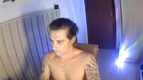 wave_boyy online show from 05-22-26, 12:29