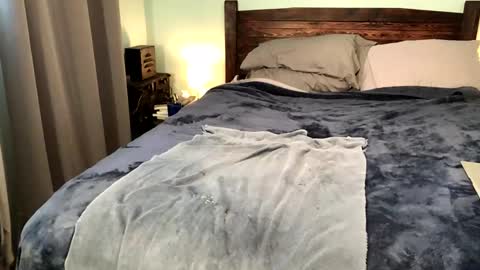 Wavemagnet bigcock hairy mature straight online show from 10-13-25, 03:45