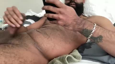 waveonce online show from 12-05-25, 06:59