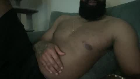 waveonce online show from 02-08-26, 04:38