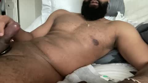 waveonce online show from 02-21-26, 03:24