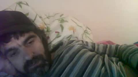 Call me Cherry online show from 10-23-25, 10:52