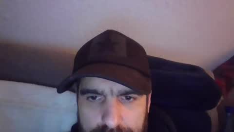 Call me Cherry online show from 02-27-26, 10:43