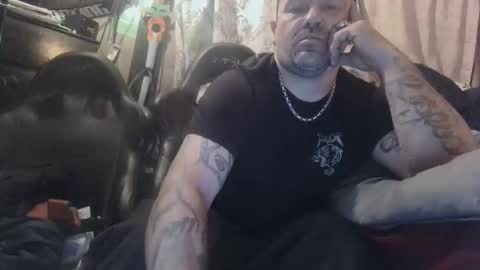 way2hott4u2 online show from 03-15-26, 08:42