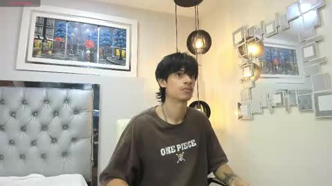 Snapshot of wayath chatting on 06-06-26, 11:04 Wayath online show from 06-06-26, 11:04