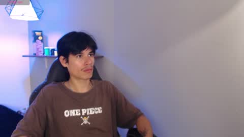 Snapshot of wayath chatting on 06-29-26, 11:32 Wayath online show from 06-29-26, 11:32