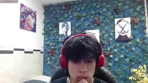 Snapshot of wayath chatting on 07-01-26, 11:01 Wayath online show from 07-01-26, 11:01