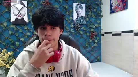Snapshot of wayath chatting on 07-03-26, 11:05 Wayath online show from 07-03-26, 11:05