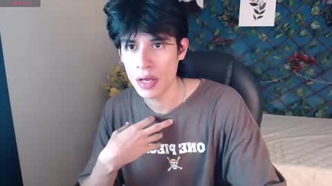 Snapshot of wayath chatting on 07-06-26, 11:29 Wayath online show from 07-06-26, 11:29