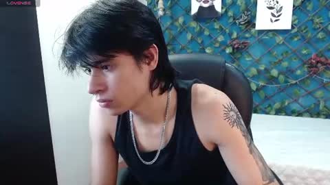 Snapshot of wayath chatting on 07-08-26, 11:15 Wayath online show from 07-08-26, 11:15