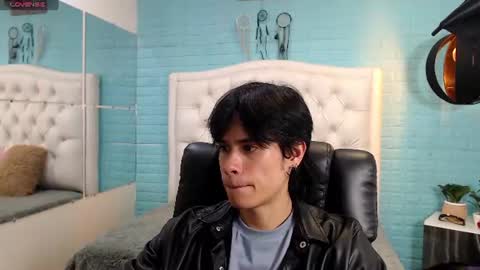 Snapshot of wayath chatting on 07-12-26, 11:01 Wayath online show from 07-12-26, 11:01