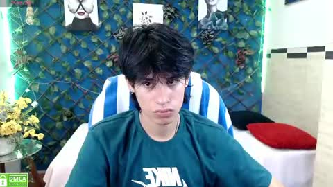 Snapshot of wayath chatting on 07-16-26, 11:16 Wayath online show from 07-16-26, 11:16