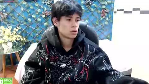 Snapshot of wayath chatting on 07-18-26, 11:03 Wayath online show from 07-18-26, 11:03