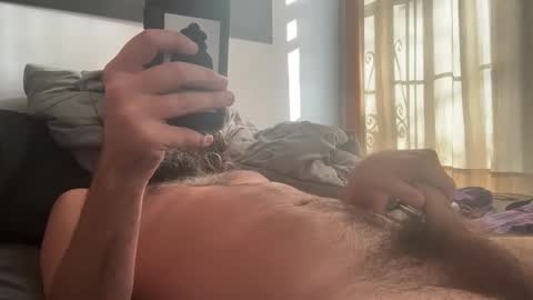 Snapshot of wayne003 chatting on 11-28-25, 05:48 wayne003 online show from 11-28-25, 05:48